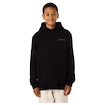 Dětská mikina CCM  Casual Hood Black