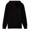 Dětská mikina CCM  Casual Hood Black