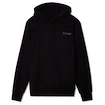 Dětská mikina CCM  Casual Hood Black