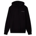 Dětská mikina CCM  Casual Hood Black