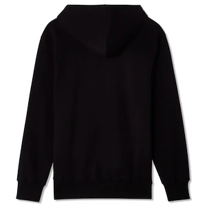 Dětská mikina CCM  Casual Hood Black
