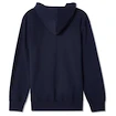 Dětská mikina CCM  Casual Hood Navy