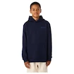 Dětská mikina CCM  Casual Hood Navy