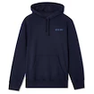 Dětská mikina CCM  Casual Hood Navy