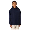 Dětská mikina CCM  Casual Hood Navy
