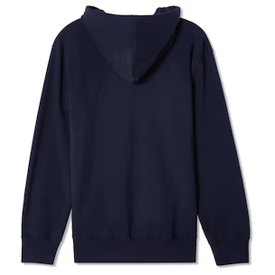 Dětská mikina CCM  Casual Hood Navy