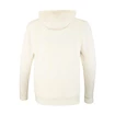 Dětská mikina CCM Core Pullover Hoodie Unbleached