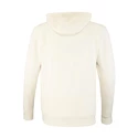 Dětská mikina CCM Core Pullover Hoodie Unbleached