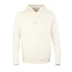 Dětská mikina CCM Core Pullover Hoodie Unbleached XL
