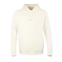 Dětská mikina CCM Core Pullover Hoodie Unbleached XL