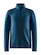 Dětská mikina Craft  CORE Gain Blue