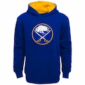 Dětská mikina Fanatics     prime PO FLC Hood Buffalo Sabres