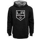 Dětská mikina Fanatics     prime PO FLC Hood Los Angeles Kings