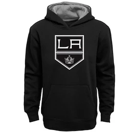 Dětská mikina Fanatics prime PO FLC Hood Los Angeles Kings