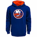 Dětská mikina Fanatics     prime PO FLC Hood New York Islanders
