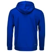 Dětská mikina Head  Club Byron Hoodie Junior Royal