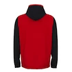 Dětská mikina Head  Topspin Hoodie Boys BKXV