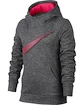 Dětská mikina Nike Therma Training Hoodie