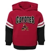 Dětská mikina Outerstuff  MIRACLE ON ICE FLEECE SET PHOENIX COYOTES