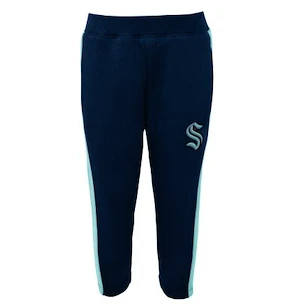 Dětská mikina Outerstuff  MIRACLE ON ICE FLEECE SET SEATTLE KRAKEN
