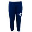 Dětská mikina Outerstuff  MIRACLE ON ICE FLEECE SET TORONTO MAPLELEAFS