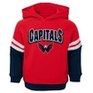 Dětská mikina Outerstuff  MIRACLE ON ICE FLEECE SET WASHINGTON CAPITALS