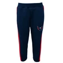 Dětská mikina Outerstuff  MIRACLE ON ICE FLEECE SET WASHINGTON CAPITALS