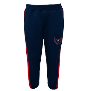 Dětská mikina Outerstuff  MIRACLE ON ICE FLEECE SET WASHINGTON CAPITALS
