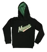 Dětská mikina Outerstuff  PRIME 3RD JERSEY PO HOODIE MINNESOTA WILD