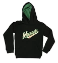 Dětská mikina Outerstuff  PRIME 3RD JERSEY PO HOODIE MINNESOTA WILD