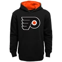 Dětská mikina Outerstuff  PRIME 3RD JERSEY PO HOODIE PHILADELPHIA FLYERS