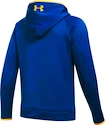 Dětská mikina Under Armour AF Big Logo Royal