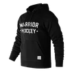 Dětská mikina Warrior  Hockey Hoody Yth