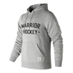 Dětská mikina Warrior  Hockey Hoody Yth