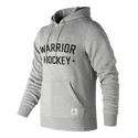 Dětská mikina Warrior  Hockey Hoody Yth