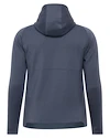 Dětská mikina Warrior  Travel Zip Hoodie Thunder