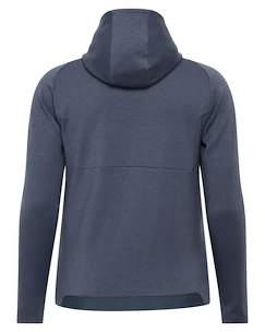 Dětská mikina Warrior  Travel Zip Hoodie Thunder