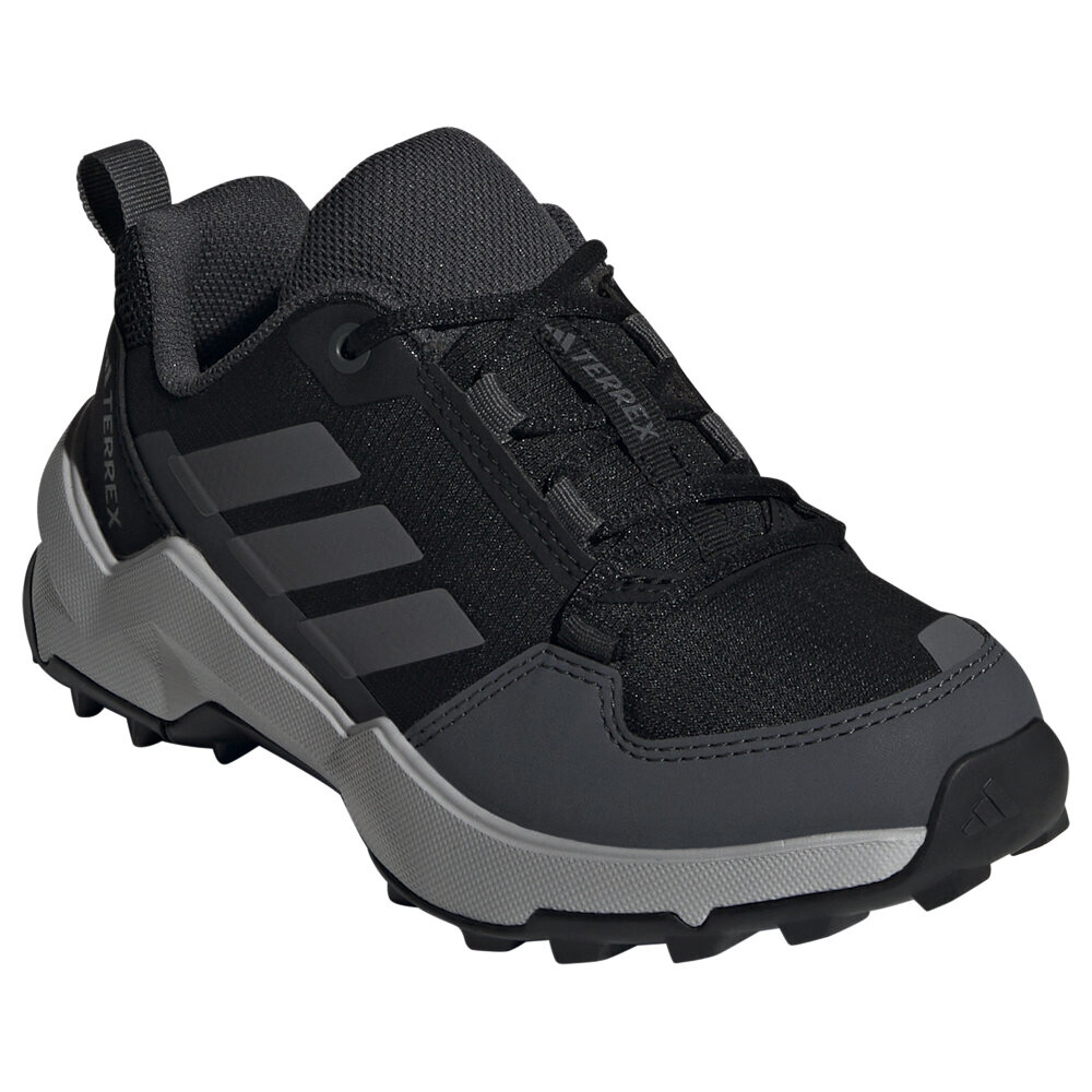 adidas boty Terrex Ax4r Hiking - thumb (1)
