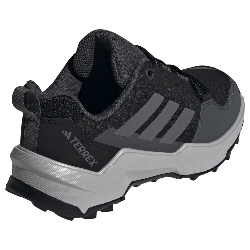 adidas boty Terrex Ax4r Hiking - thumb (2)