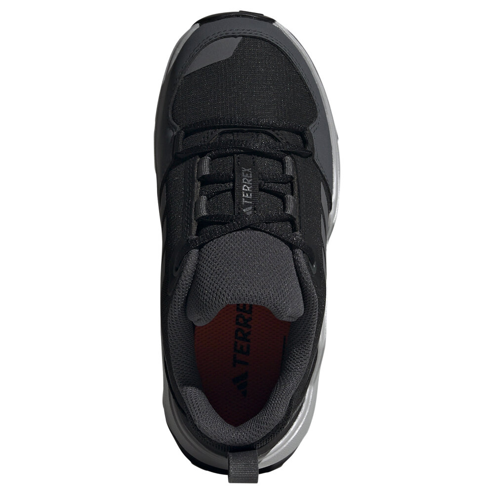 adidas boty Terrex Ax4r Hiking - thumb (11)