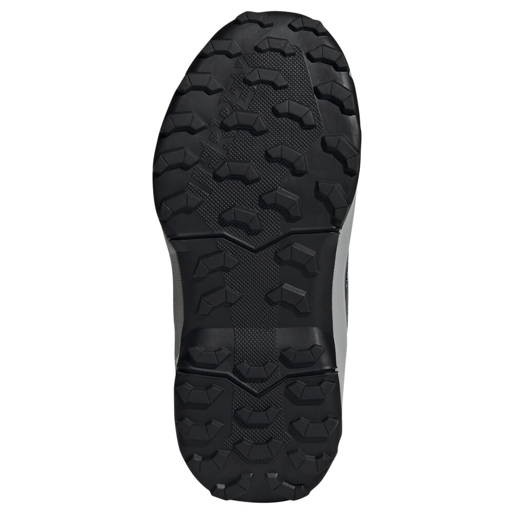 adidas boty Terrex Ax4r Hiking - thumb (12)