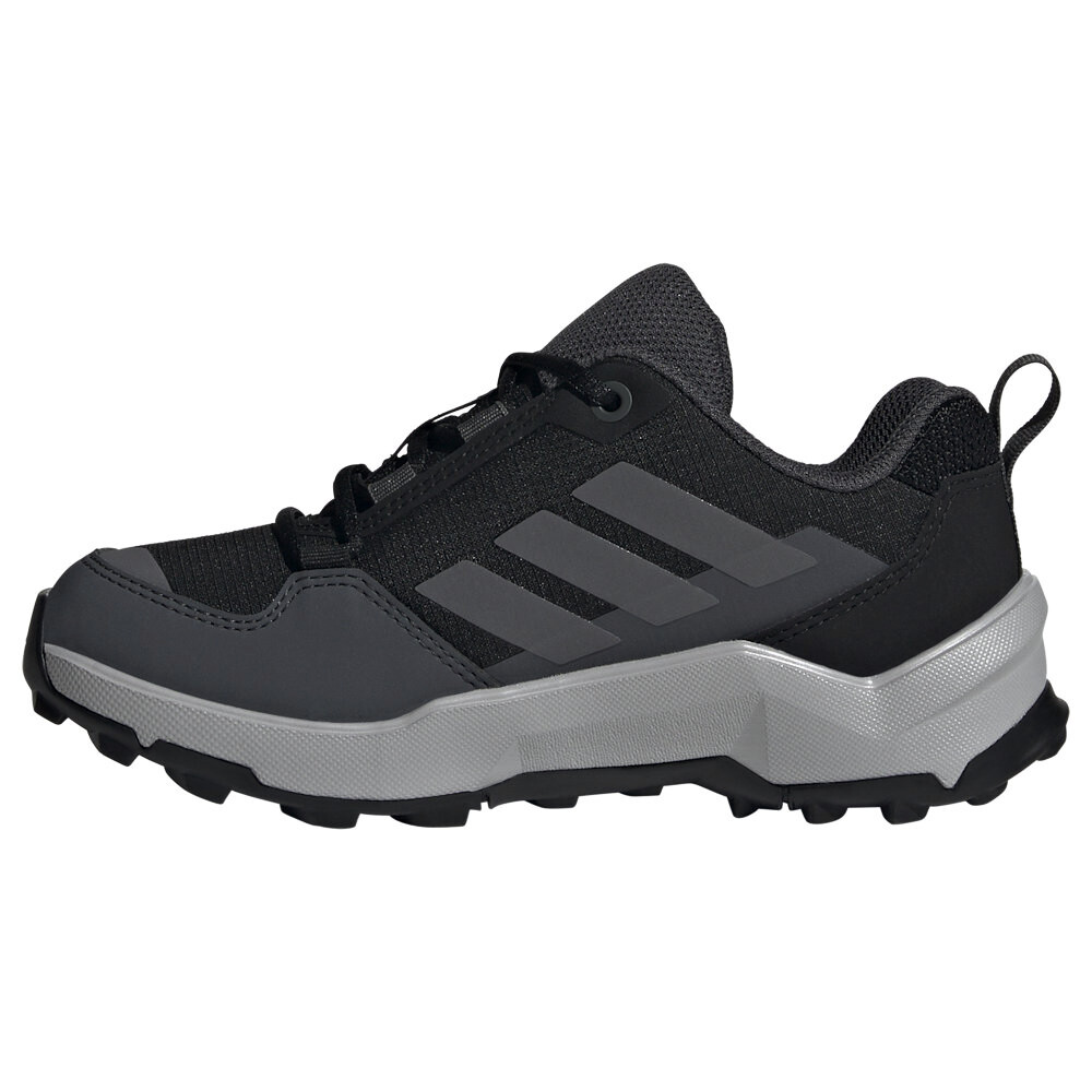 adidas boty Terrex Ax4r Hiking - thumb (13)