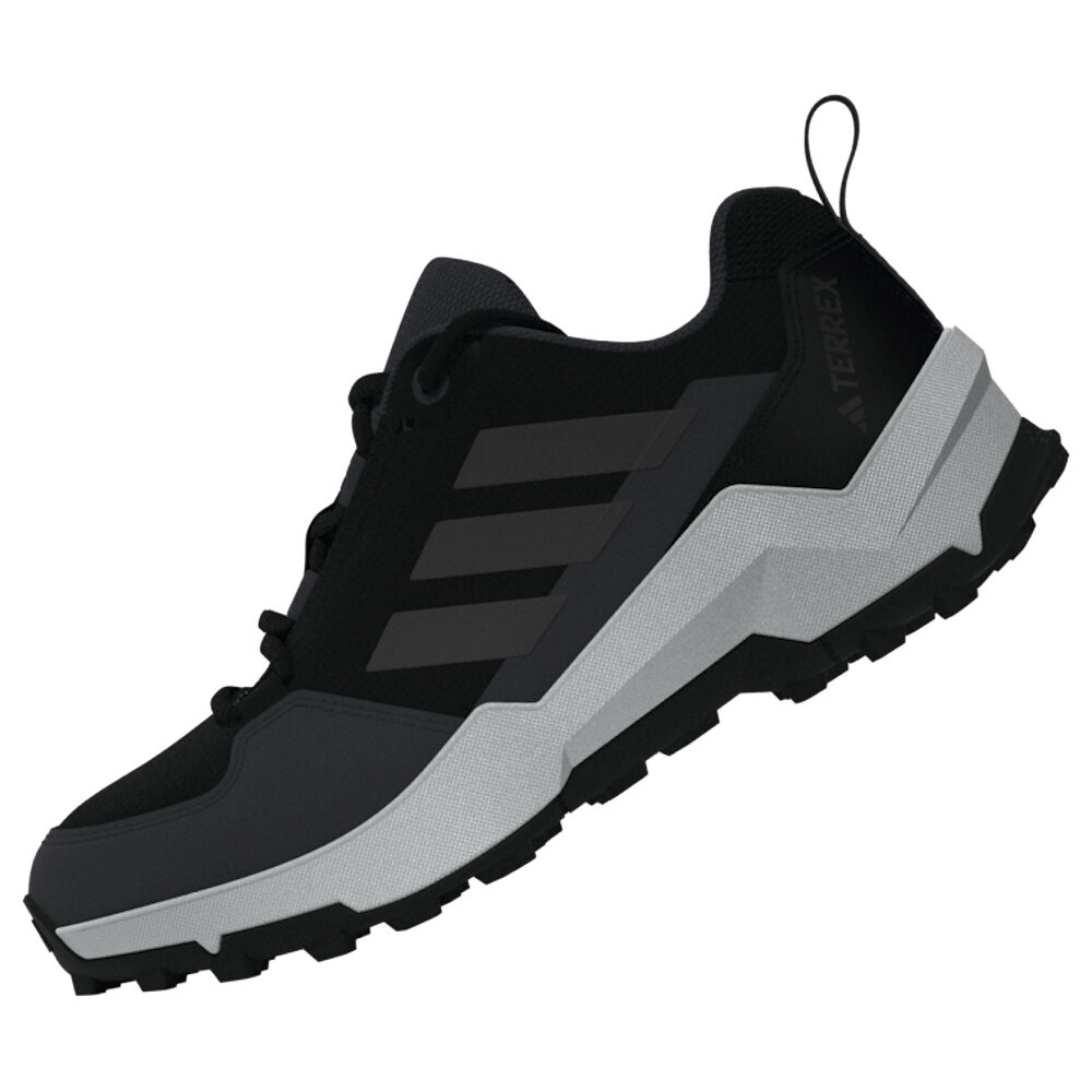 adidas boty Terrex Ax4r Hiking - thumb (14)