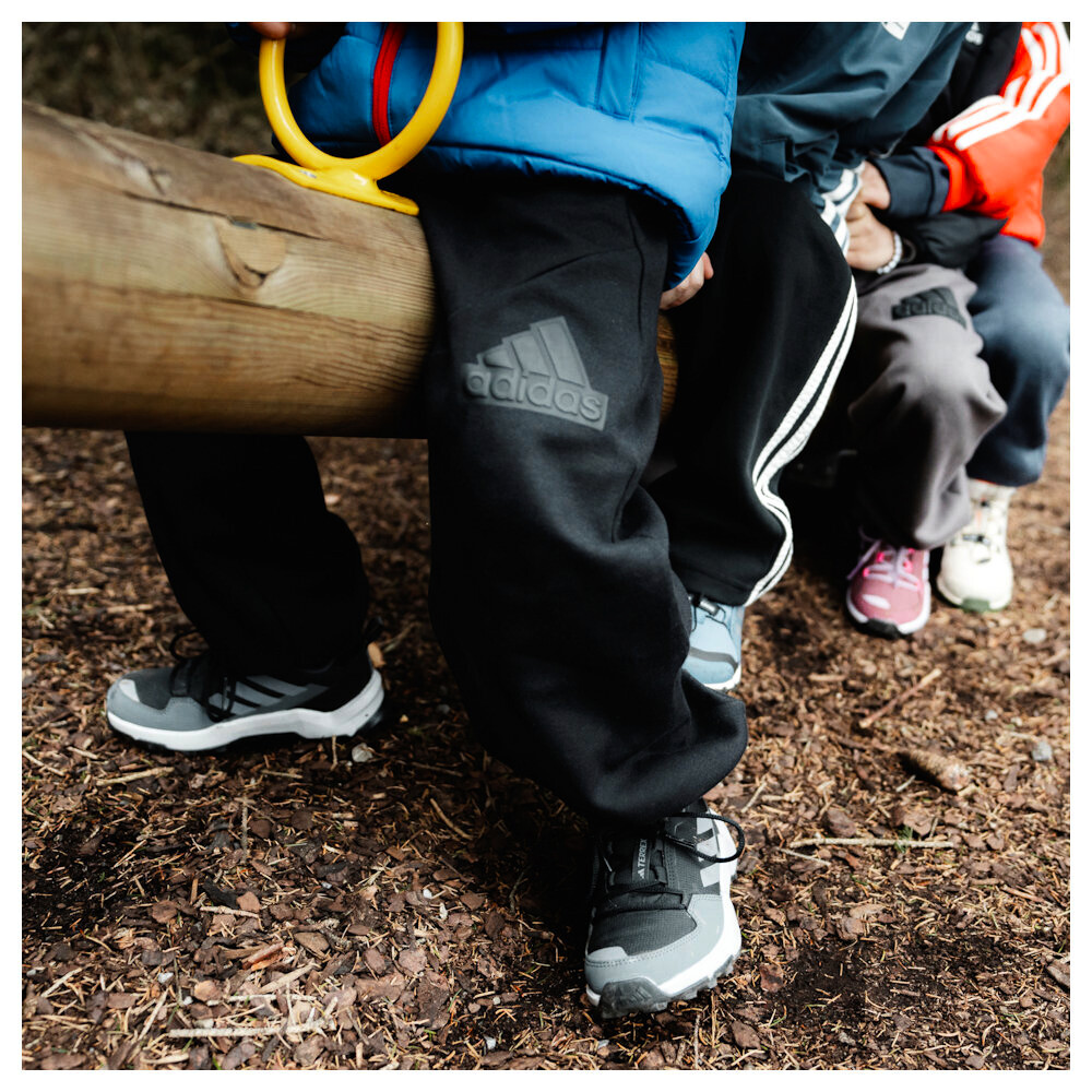 adidas boty Terrex Ax4r Hiking - thumb (18)