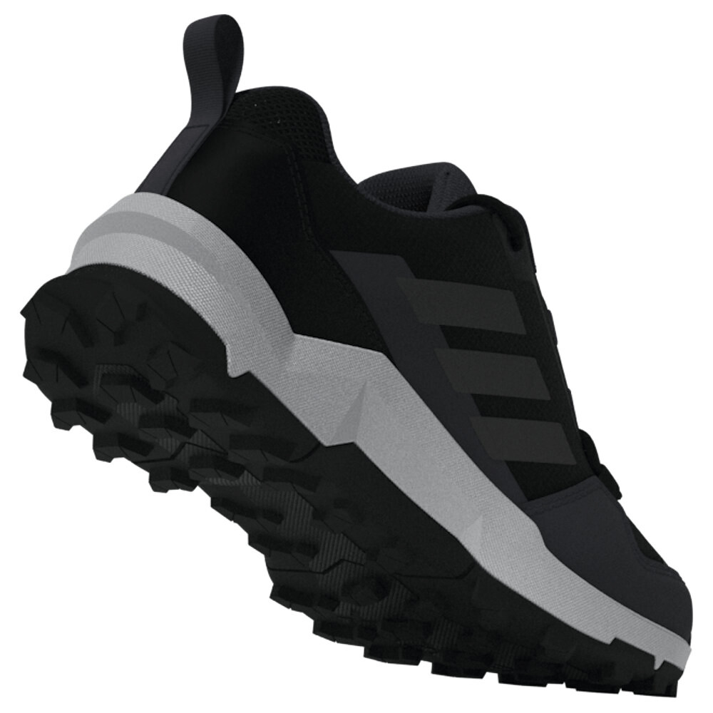 adidas boty Terrex Ax4r Hiking - thumb (3)