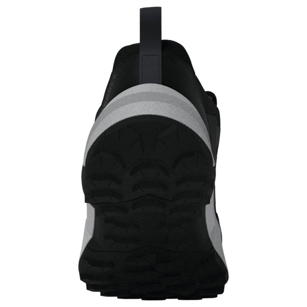 adidas boty Terrex Ax4r Hiking - thumb (5)