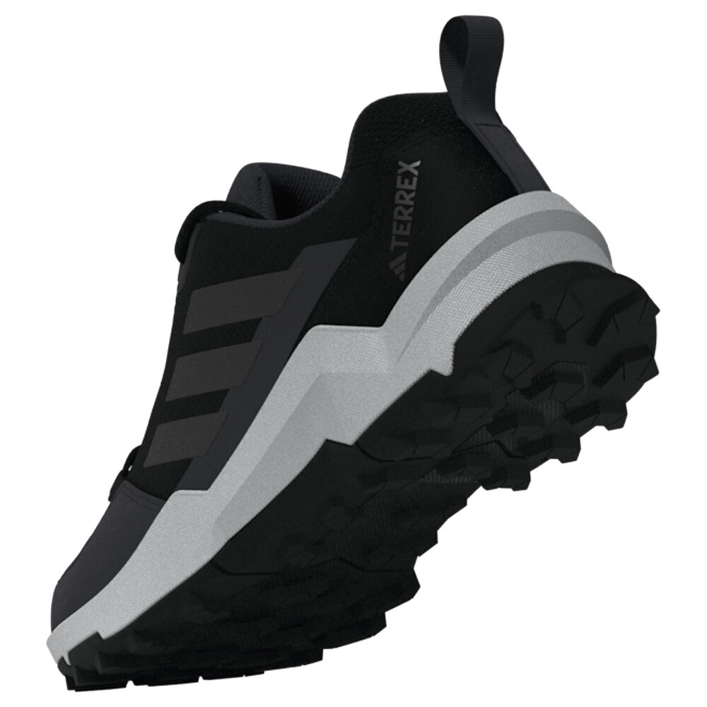 adidas boty Terrex Ax4r Hiking - thumb (6)