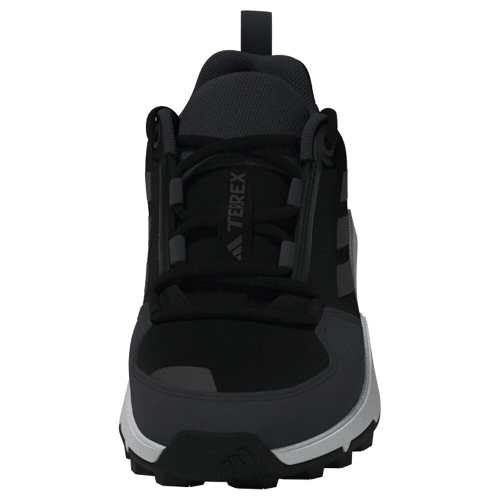 adidas boty Terrex Ax4r Hiking - thumb (7)