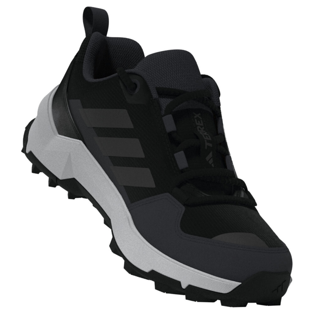 adidas boty Terrex Ax4r Hiking - thumb (8)