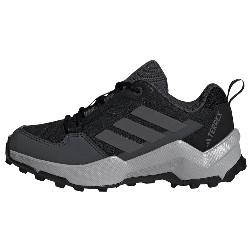 adidas boty Terrex Ax4r Hiking - thumb (9)